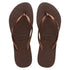 HAVAIANAS SLIM 4000030 - BorsaBella